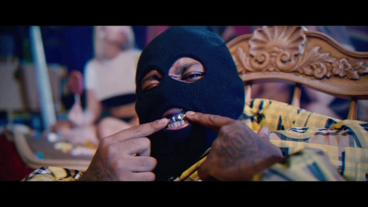 Siboy Hard Trap Beat - SSS - By XIV BEAT