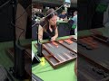 Fmgammon Backgammon Tournament #shorts #sports