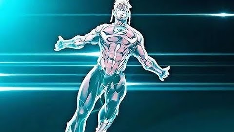 Torchlight  Infinite HCSSF 40 MIL DPS LAST 2 MINS OF 20 MINUTES BULLETHELL FIGHT