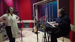 Wish I Wouldve Known - Original Ft. Gemma Taylor