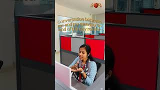 Manager Sonna “Just One Small Task” 😭💼 | Employee Life Comedy Tamil 😂 | Universal Equipments