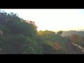 Pesona Teras Langit Part 2