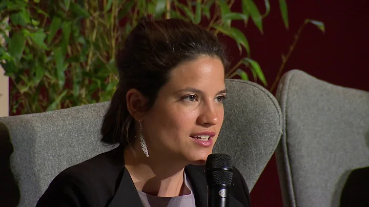 LPEA Insights 2019 - Highlights by Cornelia Gomez