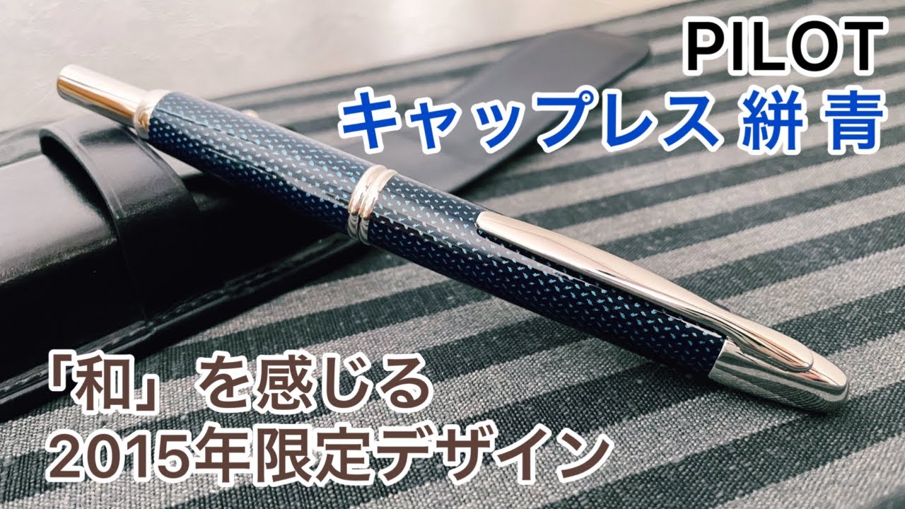 hq720.jpg?sqp=-