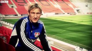 sVBOc_pc92U Video Image