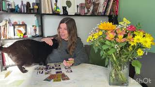 Download Lagu 👾📜🔮ЧТО К ВАМ МЧИТСЯ ?💰🍓❤️ MP3