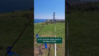 Study Environmental Science at the University of Exeter