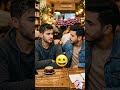 يعني ايه زعلوس  كوميديا فكاهه