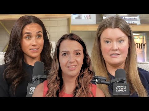 Kelly Jane Caron: What Happened After The Leak?