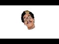 Wiz Khalifa - 25 minutes of chill wiz songs | 25m kush pack
