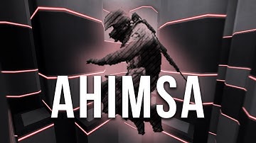 CS:S BHOP - 15 A-Only records by ahimsa