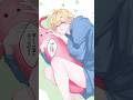 【BL受ボイス】僕と仕事どっちが好き？ #shorts #BL #BLボイス #創作BL