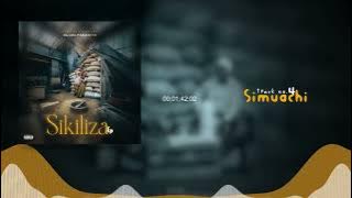 Kiluza Fanani Og_Simuachi_(official audio)