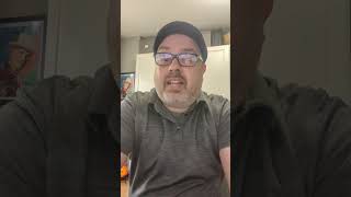 Stop Trading On Price #business #smallbusiness #bookkeeping #landscaper #hardscape