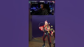 immortal pistol rounds getting too easy… no cap #val #valorant #acetsuu #dasnerth