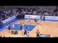 FIBA Asia Championship: Gilas Pilipinas versus South Korea highlights