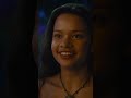 Oceania | Trailer Finale | Dal 19 Agosto al Cinema