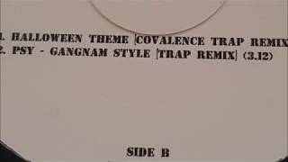 Trapped 001 - Trapstorm   Cyclo39S   Covalence   Trap : Trap Music