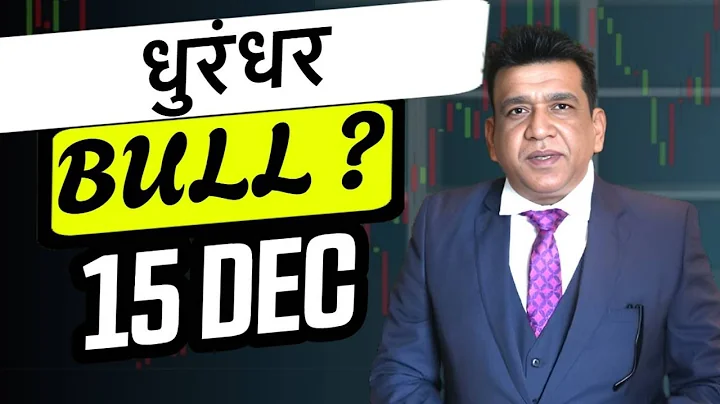 Nifty prediction and Banknifty analysis for tomorrow