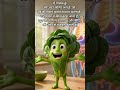 Vitamin B #vitamin #vitanimo #youtubeshorts #dudh #palak