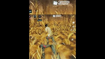 looping ghostface dbdm #dbdm #looping #