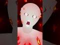 SCP 096 VS SCP 166 SCP 096 VS SCP 166