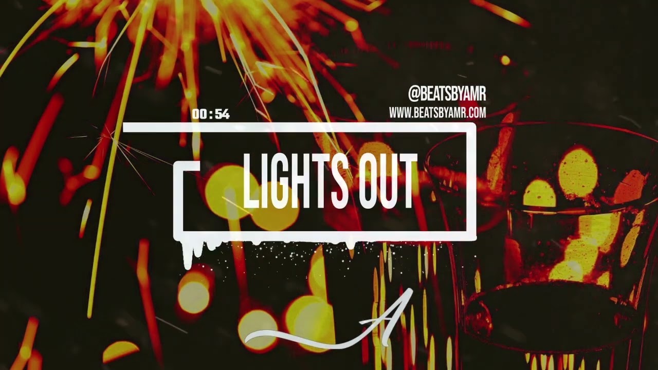 (FREE) "Lights Out" - Shoreline Mafia x Ohgeesy x Fenix Flexin Type Beat Instrumental West Coast auf YouTube ansehen (FREE) "Lights Out" - Shoreline Mafia x Ohgeesy x Fenix Flexin Type Beat Instrumental West Coast auf YouTube ansehen