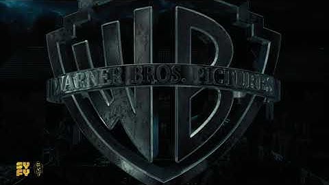 Harry Potter and the Prisoner of Azkaban - Syfy Intro