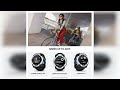 Rezension: Garmin Instinct 3 50mm SOLAR – GPS-Multisport-Smartwatch, 1,1" Display, bis zu 40 Tage...