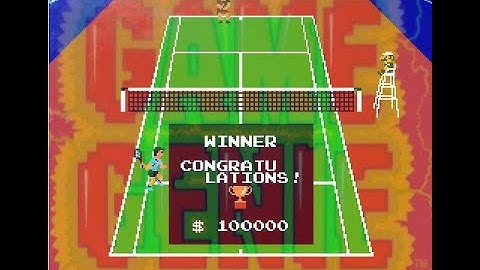 Blatant NES GameGenie codes by me (and one from VisitntX at gamehacking.org) - Part 02