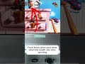 Secret in Toy Story for SNES #90s #90skids #millennials #retrogaming