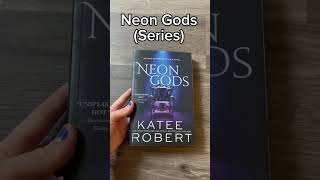 Greek Gods book recommendations🥰📚💕 #book #bookrecommendations #booktube #greekgods #booktuber
