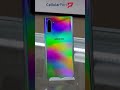 Trustworthy Back Glass Repair Solutions! #cellphonerepair #cellphonerepairspecialist  #foryou