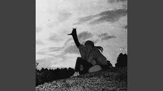 this gonna hit different in the future Profile