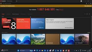 💯 free RDP windows server instant access #freerdp RDP server create online just click #rdpfree