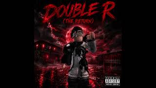 Ares (feat. Xx713bloodmoonXx and Blue rabbit)Double R (the return) ALBUM SONG 7