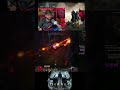 I Will Drain Demon Life - Diablo 3: Reaper of Souls - [Torment XII. Difficulty]