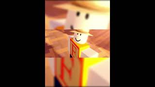 POV: when Eric comes back