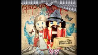 Watch Kontrust Bad Betrayer video