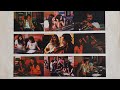 Ventos cardíacos - SÉRGIO DIAS (1980)
