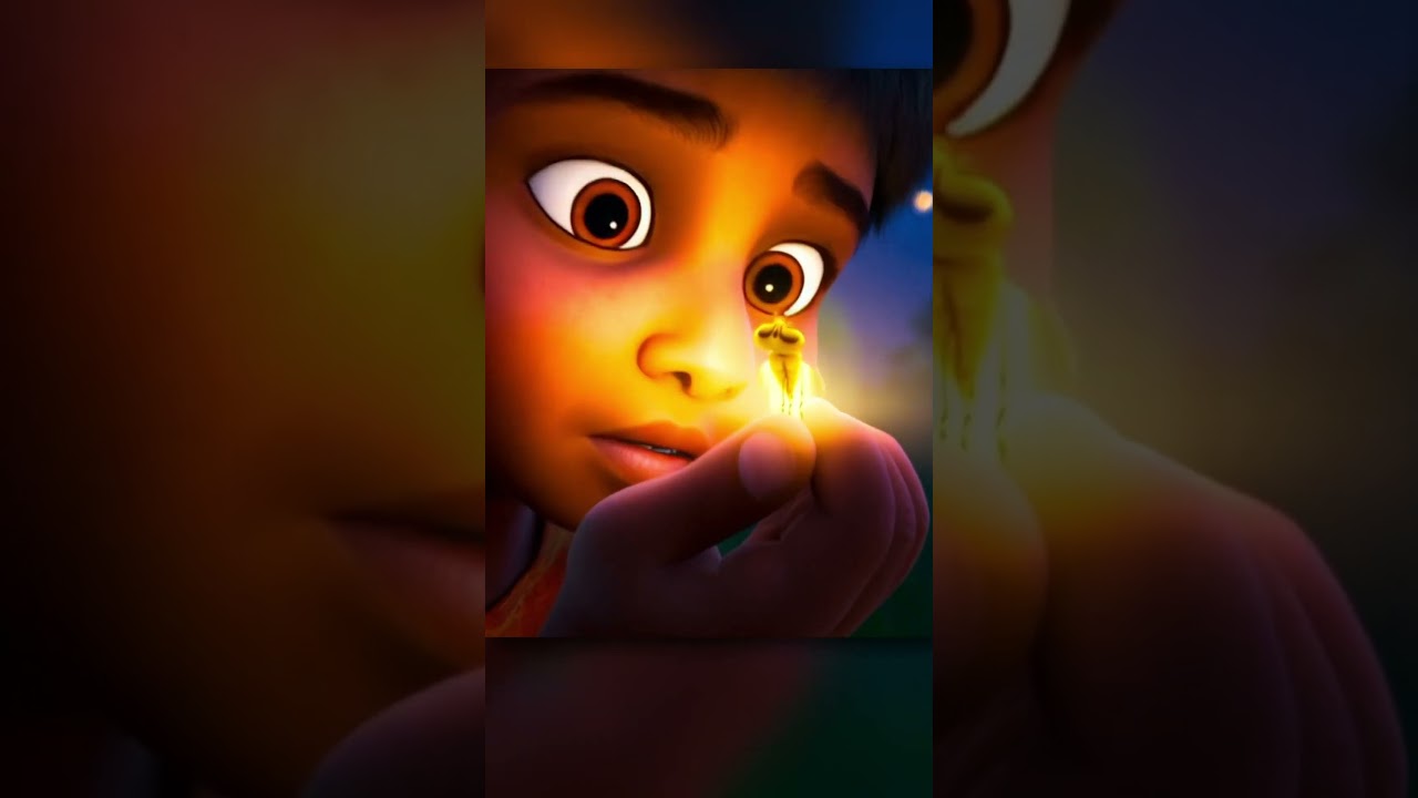 How Do Fireflies Glow? The Science Behind Their Magical Light