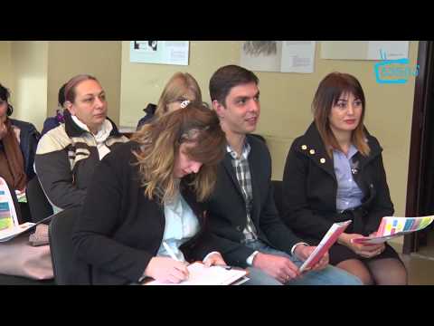 გურიის ახალი ამბები -  15. 02. 2019