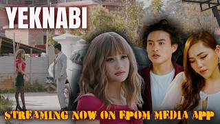 Aronba mari... | YEKNABI | Streaming Now
