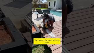 Outdoor Flooring China Suppliers. Outdoor Composite Decking. Composite Decking Wholesale