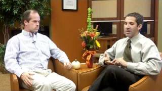 His Blood Sugar Was Over 600 | November is AlignLife Diabetes Awareness Month