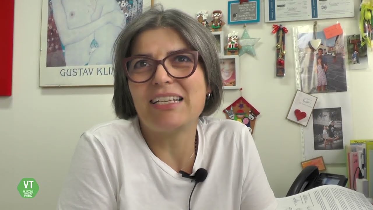 Parità di Genere: il grande impegno della Cooperativa La Rondine