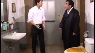 Likable or Not 20080208  #001