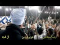 رجب السوهاجي انا مين في همي بكه معاي وتفاعل الجمهور غير عادي فرح العريس محمود عدوي ابوفجه
