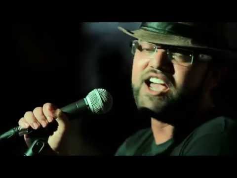 Bheegi Bheegi/Bhebe Dekhecho Ki - JhaalMoodyBlues - Cover