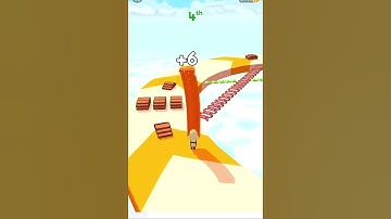 Shortcut Run🏃‍♂️😥| Level-59 | #shorts #shortsvideo #firstshortvide #shortfeed #shortcutrun